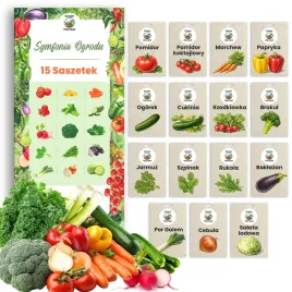nasiona-warzyw-zestaw-15-odmian-pomidor-cukinia-szpinak-por-rukola-cebula