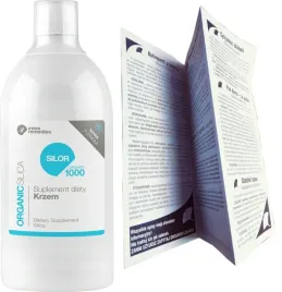 invex-silor-organic-1000-krzem-organiczny-1l-plyn