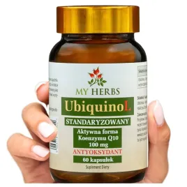 ubichinol-koenzym-q10-ubiquinol-100mg-60szt
