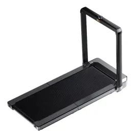 bieznia-elektryczna-kingsmith-x23-do-136kg-skladana-16km-h-1-5hp