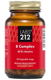 labs212-b-complex-witamina-b-kompleks-kwas-foliowy-b6-b12-biotyna-inozytol