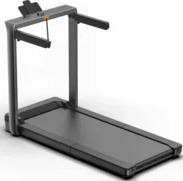 bieznia-elektryczna-kingsmith-mx16-do-140-kg