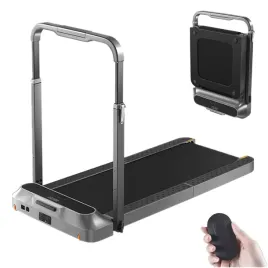 bieznia-elektryczna-kingsmith-r2b-walking-pad-trr2f-r2-skladana