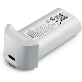 potensic-smart-battery-dla-drona-atom-4k-se-2500-mah