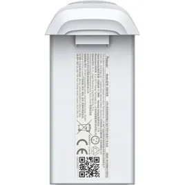 potensic-smart-battery-do-drona-atom-4k-2230-mah