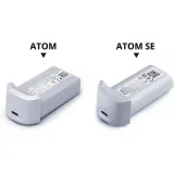 potensic-smart-battery-do-drona-atom-4k-2230-mah-stan-nowy