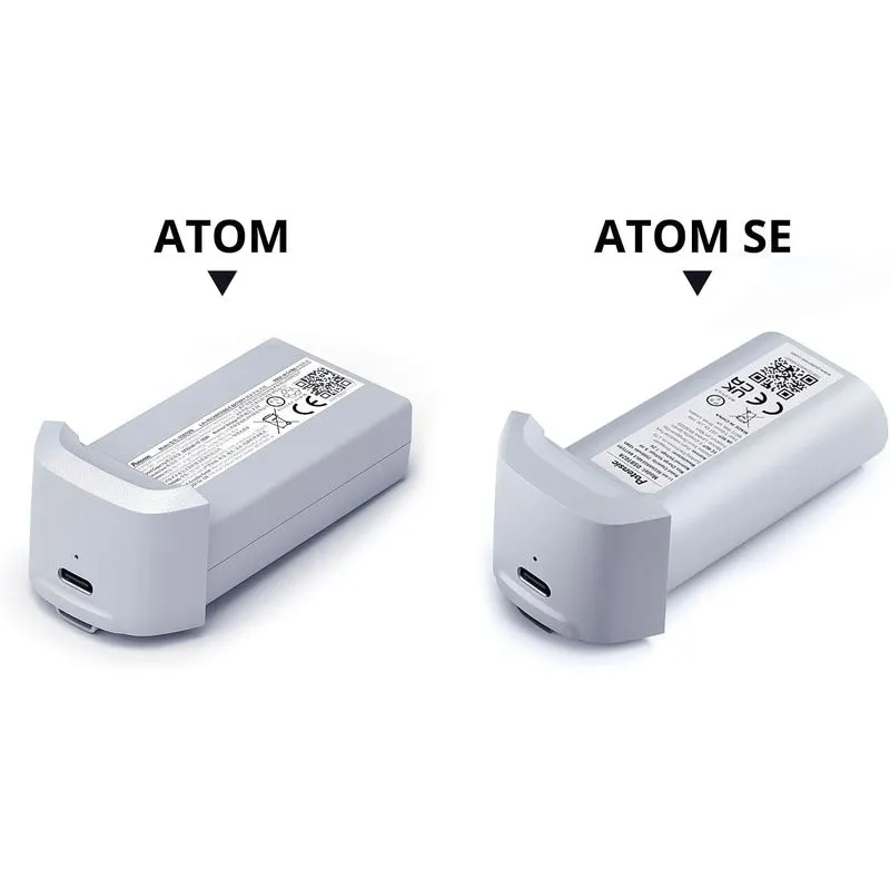 potensic-smart-battery-do-drona-atom-4k-2230-mah-stan-nowy