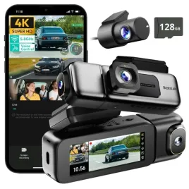 kamera-samochodowa-wideorejestrator-botslab-g980h-3-channel-3-kamery-gps