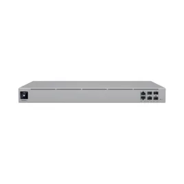 ubiquiti-efg-enterprise-fortress-gateway-router-2x-sfp28-2x-sfp