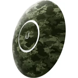 access-point-ubiquiti-nhd-cover-camo-3-802-11n-wi-fi-4