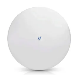 access-point-ubiquiti-networks-ltu-pro-802-11ac-wi-fi-5