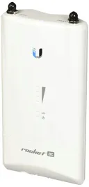 access-point-ubiquiti-basestation-rocket-5ac-r5ac-lite-802-11ac-wi-fi-5