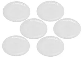 klasyczne-eleganckie-polmiski-owalne-biale-szklo-30x23cm-kpl-6-szt