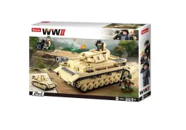 klocki-sluban-wwii-2w1-german-tank-m38-b0693-czolg-wojsko