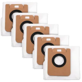 worki-do-xiaomi-vacuum-x10-x10-x20-dreame-l10s-ultra-l10-l20-5x-sztuk