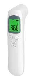 termometr-extralink-smart-life-tf01-bezdotykowy