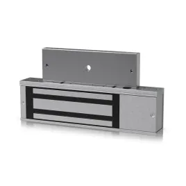 ubiquiti-unifi-access-lock-magnetic-540kg