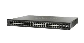 cisco-sf500-48p-poe-48x10-100-4xgig-2x5g-sfp-stackable-managed-switch