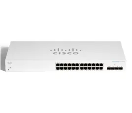 cisco-cbs220-24t-4x-switch-24x-rj45-1000mb-s-4x-sfp-desktop-rack
