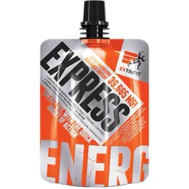 extrifit-express-energy-gel-zel-energetyczny-80g-limonka
