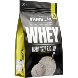 hiro-lab-instant-whey-protein-bialko-wpc-750g-naturalne