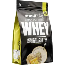 hiro-lab-instant-whey-protein-bialko-wpc-750g-biala-czekolada-ananas