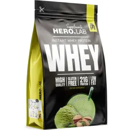 hiro-lab-instant-whey-protein-bialko-wpc-750g-solona-pistacja
