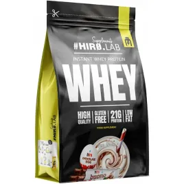 hiro-lab-instant-whey-protein-bialko-wpc-750g-hiro-buono