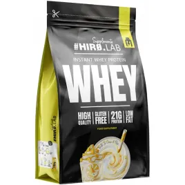 hiro-lab-instant-whey-protein-bialko-wpc-750g-lody-waniliowe-z-gruszka
