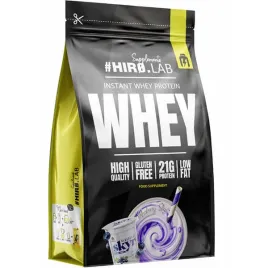 hiro-lab-instant-whey-protein-bialko-wpc-750g-borowkowy-skyr