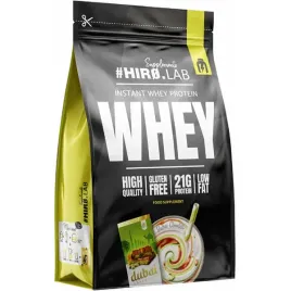 hiro-lab-instant-whey-protein-bialko-wpc-750g-dubajska-czekolada