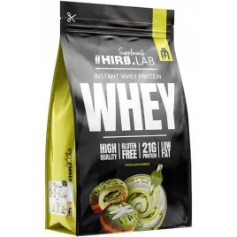 hiro-lab-instant-whey-protein-bialko-wpc-750g-pistacjowy-paczek