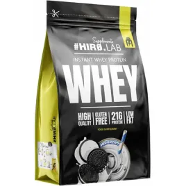 hiro-lab-instant-whey-protein-bialko-wpc-750g-hirorero