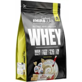 hiro-lab-instant-whey-protein-bialko-wpc-750g-hiro-buono-white