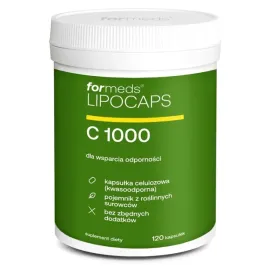 liposomalna-witamina-c-formeds-lipocaps-mocne-zeby-jedrna-skora-odpornosc