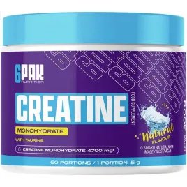 6pak-nutrition-creatine-monohydrate-300g-kreatyna-monohydrat-naturalny