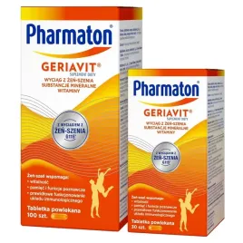zestaw-pharmaton-geriavit-100-tabl-pharmaton-geriavit-30-tabl