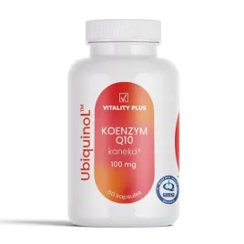 koenzym-q10-ubiquinol-kaneka-100-mg-60-kapsulek-na-serce-skore-odpornosc
