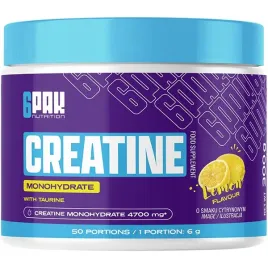 6pak-nutrition-creatine-monohydrate-300g-kreatyna-monohydrat-cytryna