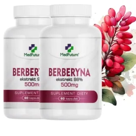 berberyna-98percent-ekstrakt-500-mg-czysta-cukrzyca-i-cholesterol-2-opakowania