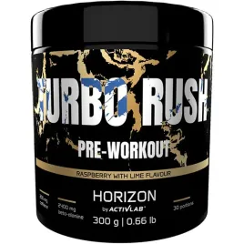 activlab-horizon-turbo-rush-pre-workout-300g-przedtreningowka-mal-limonka