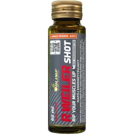 olimp-r-weiler-shot-przedtreningowka-szklana-ampulka-60ml-pomarancza