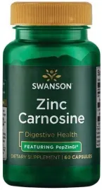 swanson-zinc-carnosine-60k-cynk-karnozyna-ochrona-zoladka-pepzin-gl
