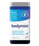 bodymax-plus-200-tabletek
