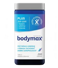 bodymax-plus-200-tabletek