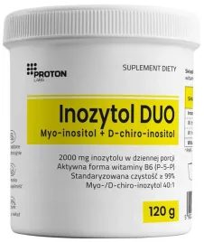 proton-labs-inozytol-duo-2000mg-myo-d-chiro-mio-b8-40-1-proszek-120g