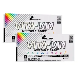 olimp-vita-min-multiple-sport-120-kaps-witaminy-mineraly-magnez-cynk-potas