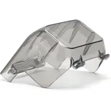 potensic-oslona-kamery-do-atom-4k