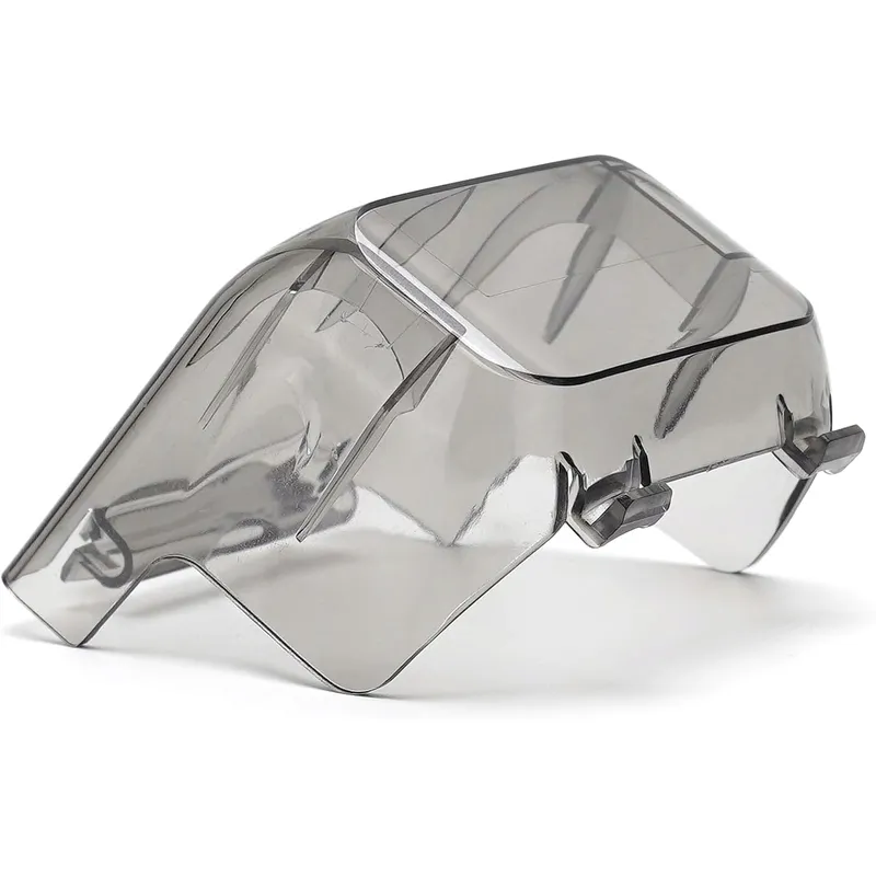 potensic-oslona-kamery-do-atom-4k