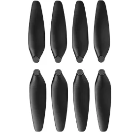 zestaw-zapasowych-smigiel-potensic-8-arkuszy-do-drona-atom-4k-se